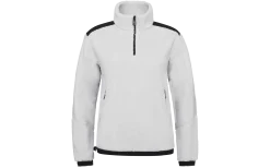 Sail Racing Sweaters & Hoodies^W GALE PILE HALF ZIP