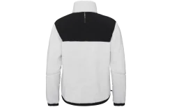 Sail Racing Sweaters & Hoodies^W GALE PILE HALF ZIP