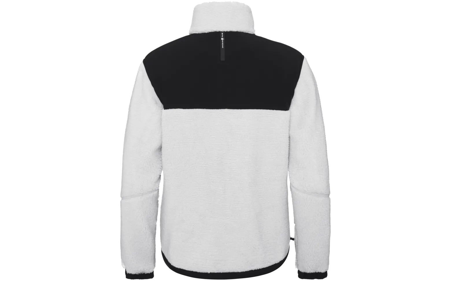 Sail Racing Sweaters & Hoodies^W GALE PILE HALF ZIP