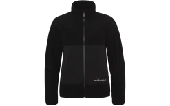 Sail Racing Sweaters & Hoodies^W GALE PILE ZIP JACKET
