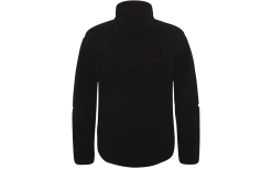 Sail Racing Sweaters & Hoodies^W GALE PILE ZIP JACKET