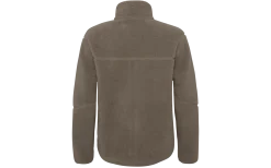 Sail Racing Sweaters & Hoodies^W GALE PILE ZIP JACKET