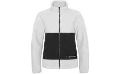 Sail Racing Sweaters & Hoodies^W GALE PILE ZIP JACKET