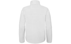 Sail Racing Sweaters & Hoodies^W GALE PILE ZIP JACKET