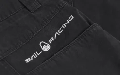 Sail Racing Shorts^W GALE SHORTS