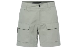 Sail Racing Shorts^W GALE SHORTS