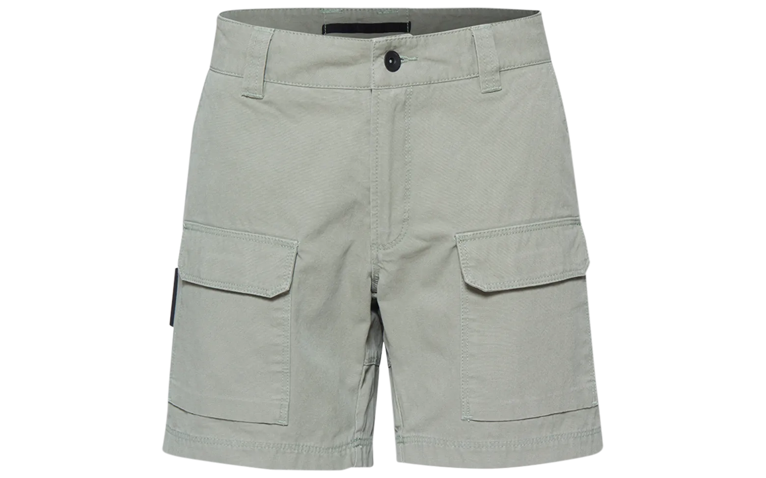 Sail Racing Shorts^W GALE SHORTS