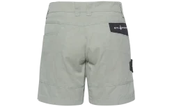 Sail Racing Shorts^W GALE SHORTS