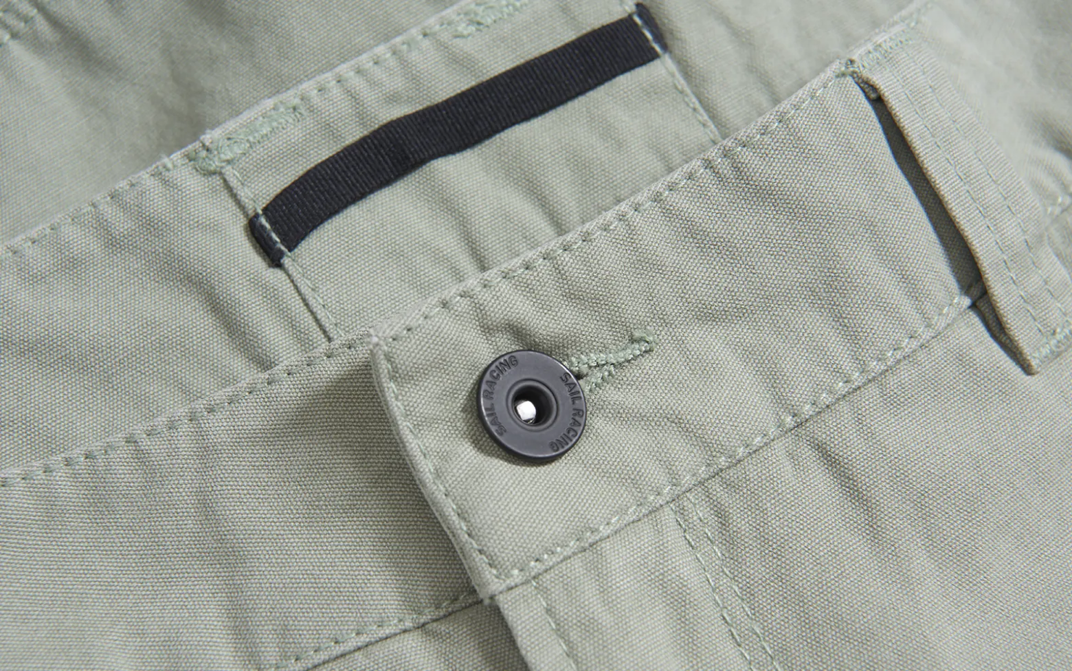 Sail Racing Shorts^W GALE SHORTS