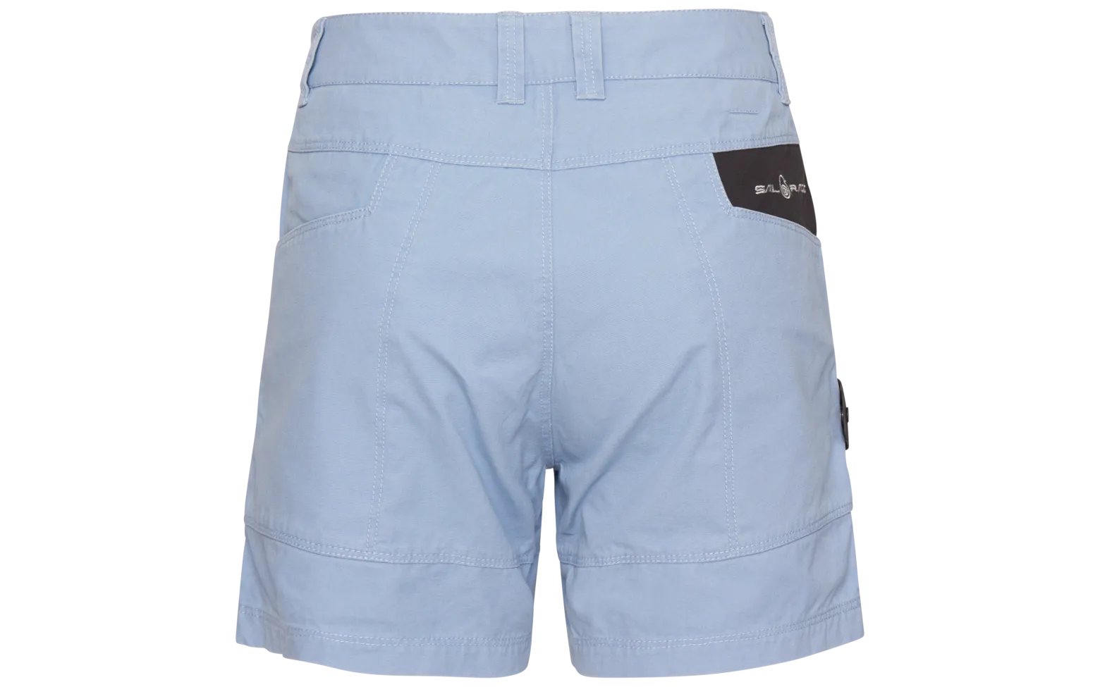 Sail Racing Shorts^W GALE SHORTS