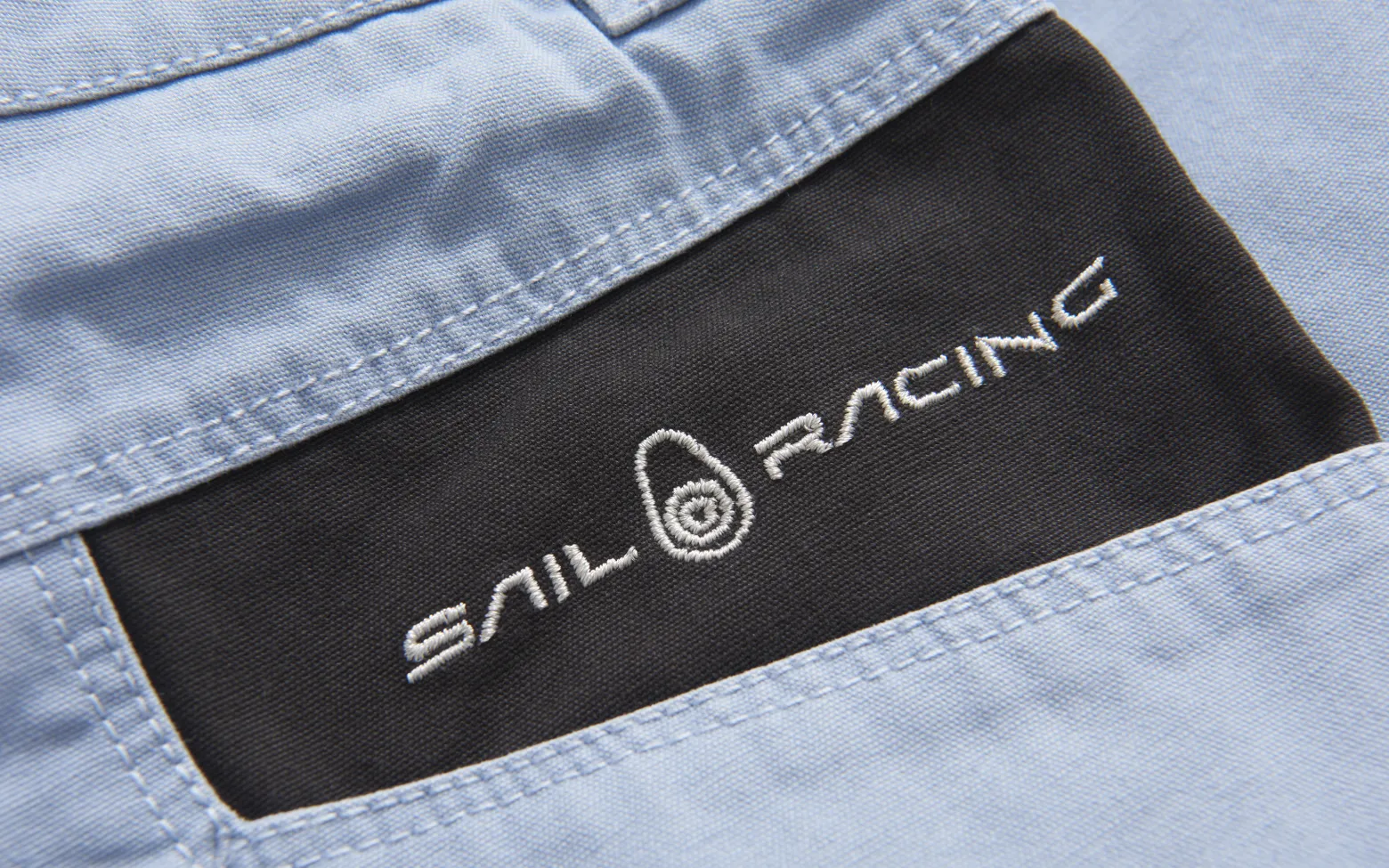 Sail Racing Shorts^W GALE SHORTS