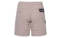 Sail Racing Shorts^W GALE SHORTS