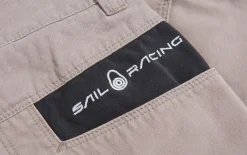 Sail Racing Shorts^W GALE SHORTS