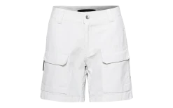 Sail Racing Shorts^W GALE SHORTS