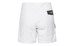 Sail Racing Shorts^W GALE SHORTS