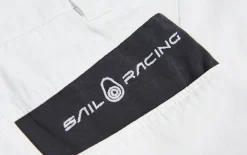 Sail Racing Shorts^W GALE SHORTS