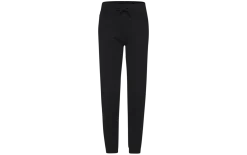 Sail Racing Pants^W GALE SWEAT PANT