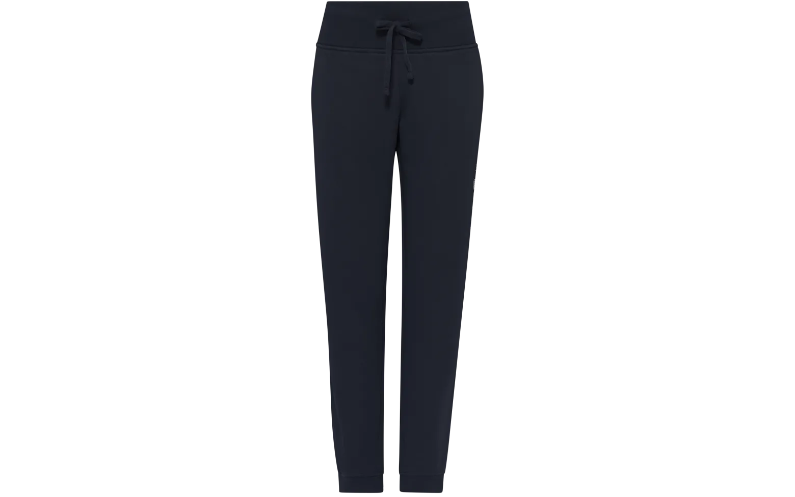 Sail Racing Pants^W GALE SWEAT PANT