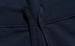 Sail Racing Pants^W GALE SWEAT PANT