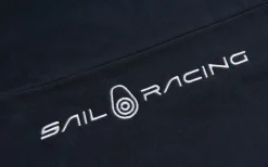 Sail Racing Pants^W GALE SWEAT PANT