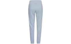Sail Racing Pants^W GALE SWEAT PANT
