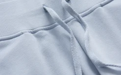Sail Racing Pants^W GALE SWEAT PANT