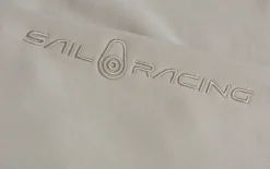Sail Racing Pants^W GALE SWEAT PANT