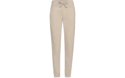 Sail Racing Pants^W GALE SWEAT PANT