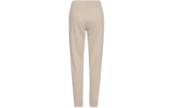 Sail Racing Pants^W GALE SWEAT PANT