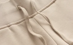 Sail Racing Pants^W GALE SWEAT PANT