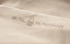 Sail Racing Pants^W GALE SWEAT PANT