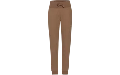 Sail Racing Pants^W GALE SWEAT PANT