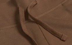 Sail Racing Pants^W GALE SWEAT PANT