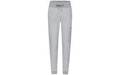 Sail Racing Pants^W GALE SWEAT PANT