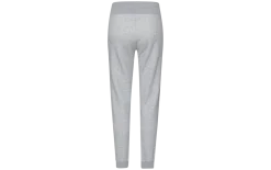 Sail Racing Pants^W GALE SWEAT PANT