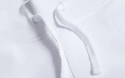Sail Racing Pants^W GALE SWEAT PANT