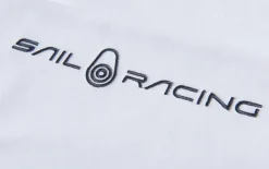 Sail Racing Pants^W GALE SWEAT PANT