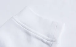 Sail Racing Pants^W GALE SWEAT PANT