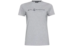 Sail Racing T-Shirts^W GALE TEE