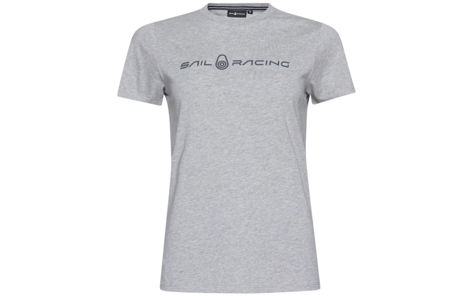 Sail Racing T-Shirts^W GALE TEE