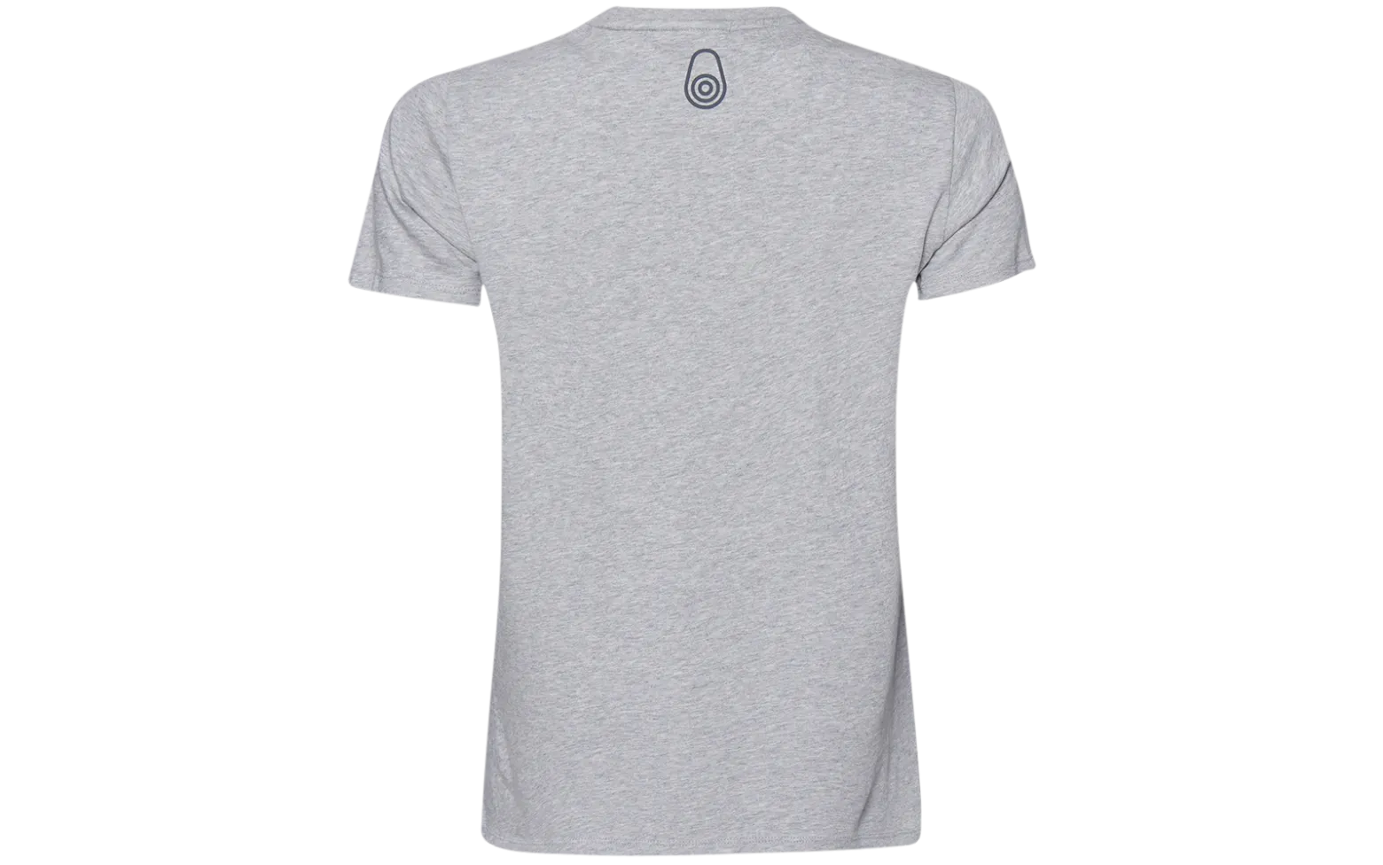 Sail Racing T-Shirts^W GALE TEE