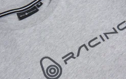 Sail Racing T-Shirts^W GALE TEE