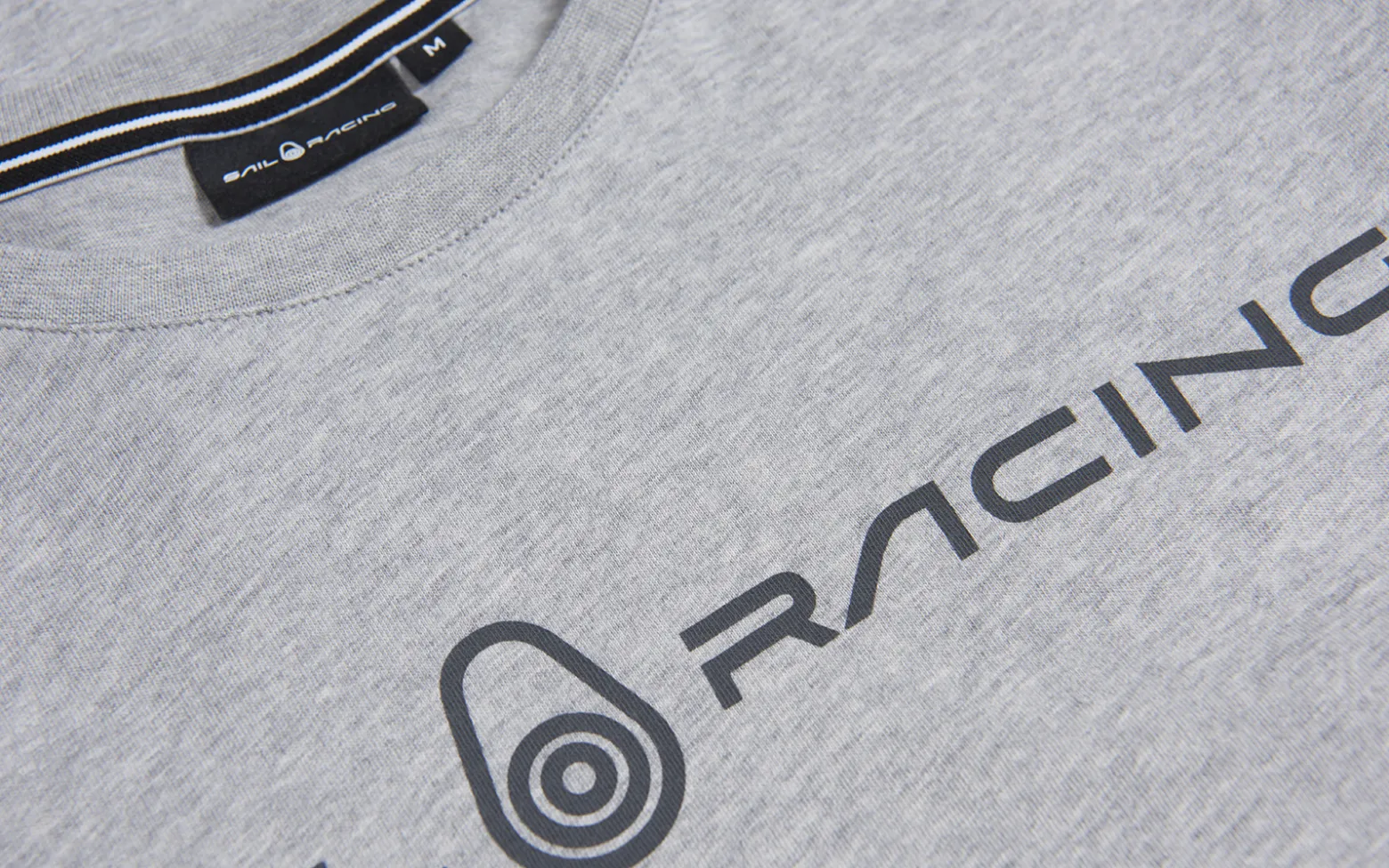 Sail Racing T-Shirts^W GALE TEE