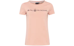 Sail Racing T-Shirts^W GALE TEE
