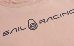 Sail Racing T-Shirts^W GALE TEE