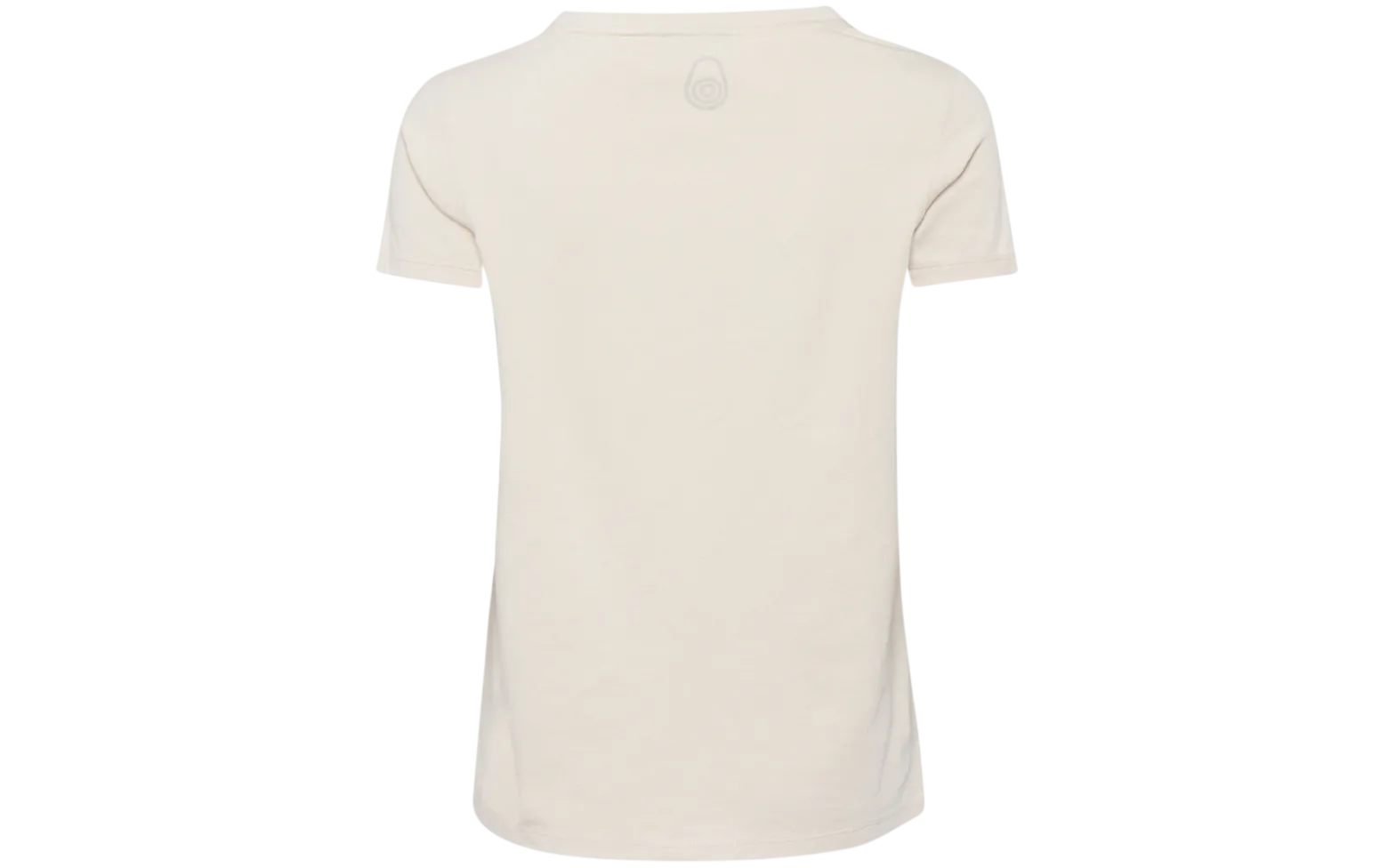 Sail Racing T-Shirts^W GALE TEE
