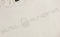 Sail Racing T-Shirts^W GALE TEE