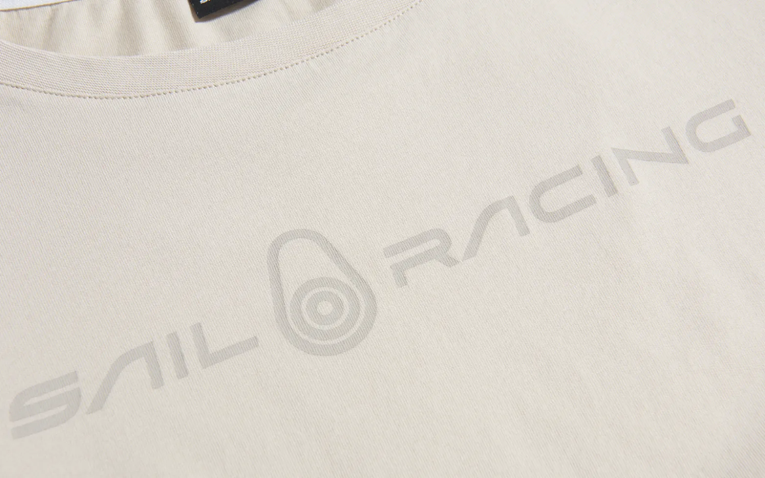 Sail Racing T-Shirts^W GALE TEE
