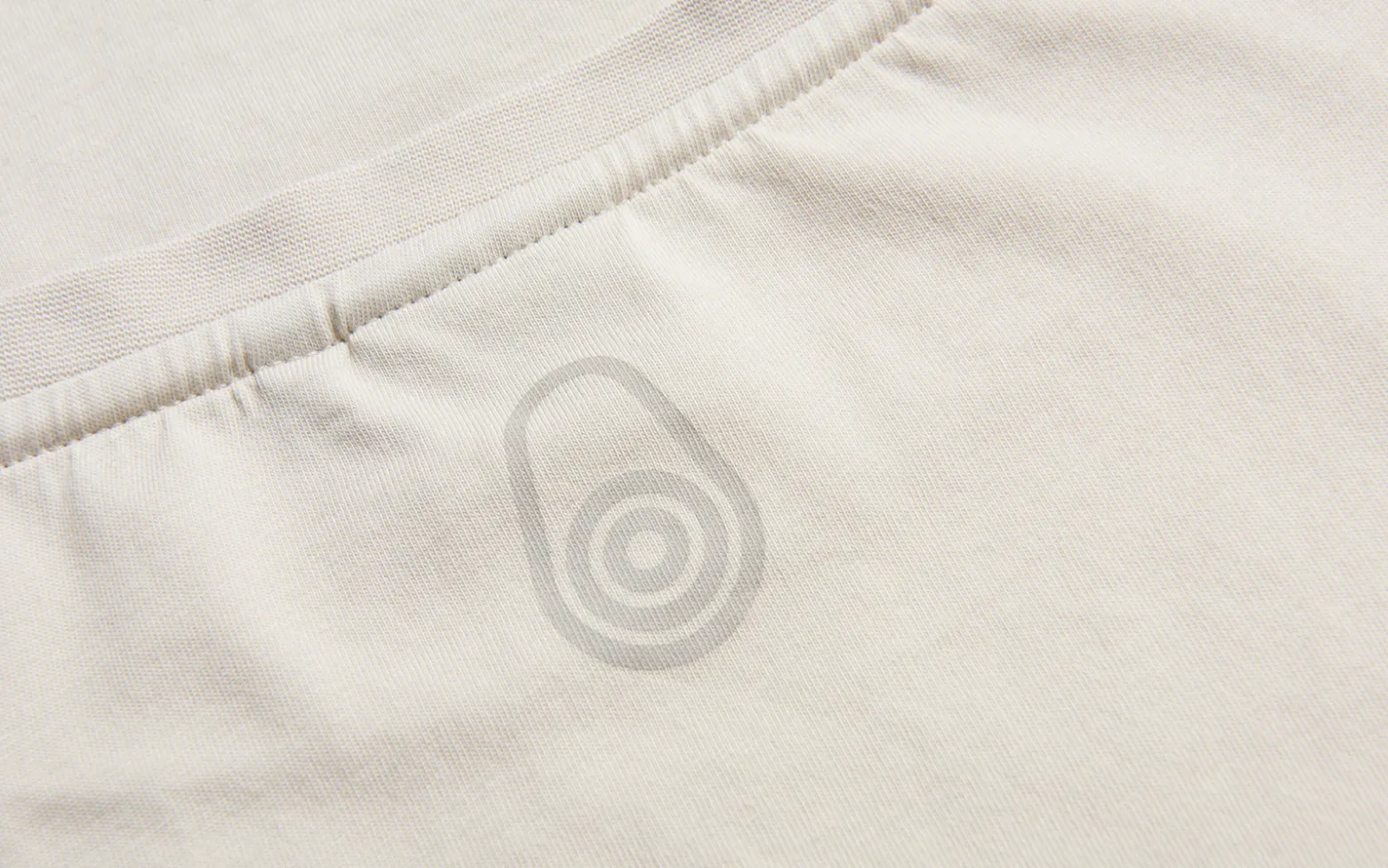 Sail Racing T-Shirts^W GALE TEE