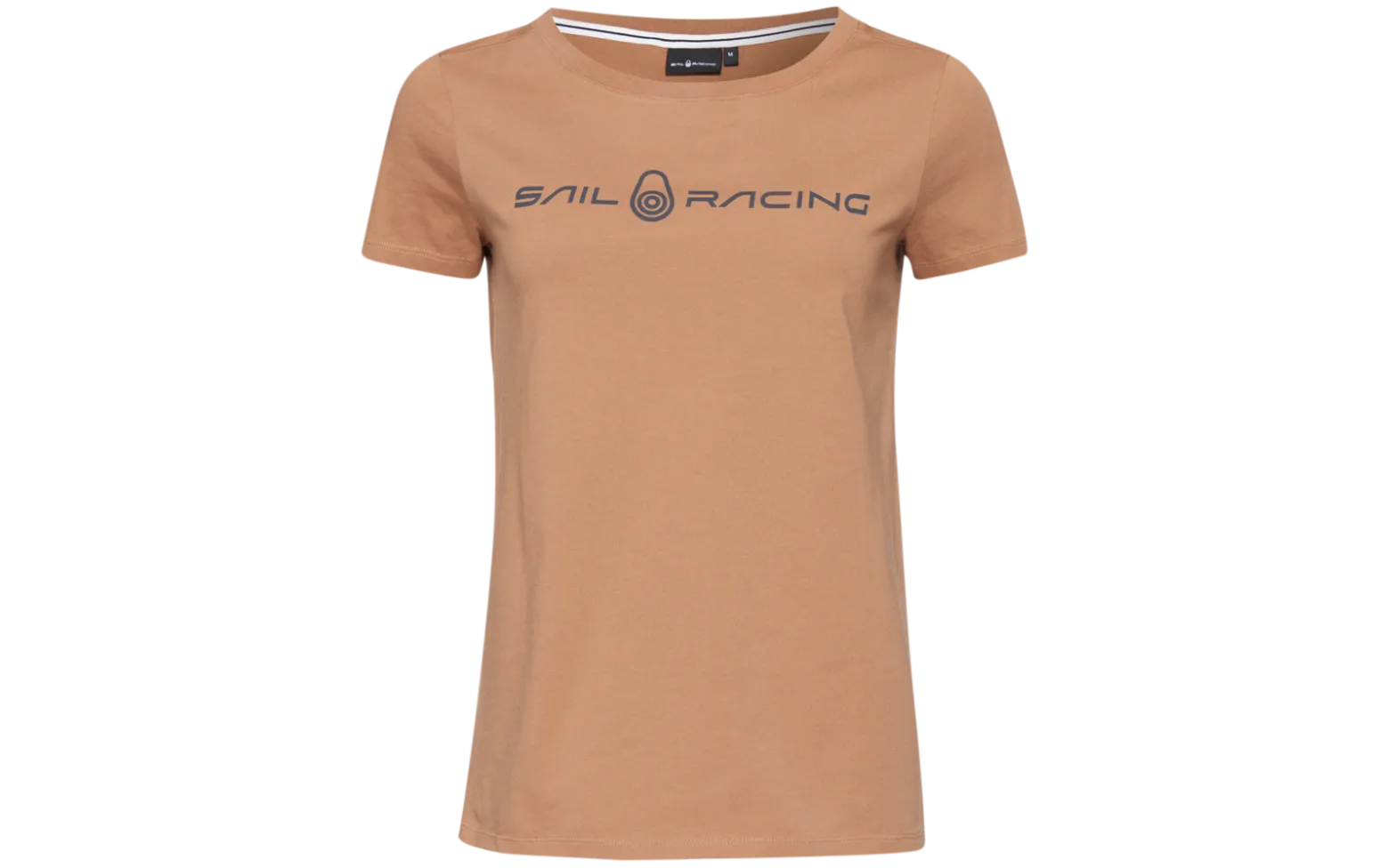 Sail Racing T-Shirts^W GALE TEE